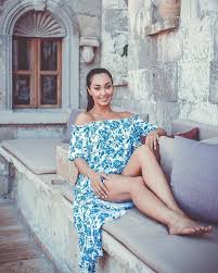 My Modelling Photos Best Porn Pictures - PornTrex