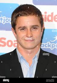 The camden head hi-res stock photography and images