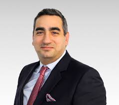 ICGN-Hawkamah Dubai Conference