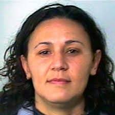 Mafia a Porto Empedocle, assolta Anna Messina: "Non era una donna boss"