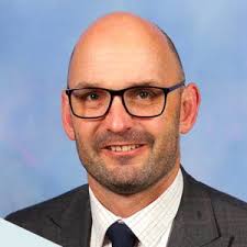 Newsletter Edition 8