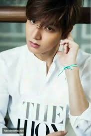 What happened to Jon Henton after Living Single?