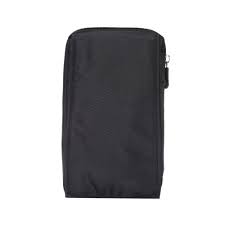 FOR MICROMAX X235 Multi-functional XXM ...