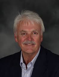 Obituary information for Dennis Ray Tindle