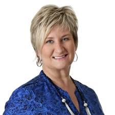 Volunteering for IABC