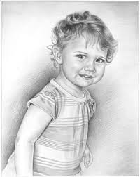 Check out inspiring examples of pencil_drawings artwork on deviantart, and get inspired by our community of talented artists. Hand Drawn Pencil Portraits From Photos Pencil Portrait Drawing Pencil Sketch Artists