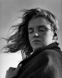 25 Celeb crushes ideas to save today