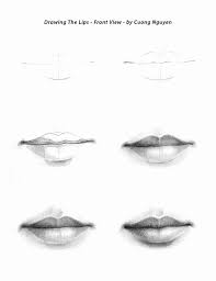 Tekening om na te tekenen | makkelijk #01. Tekeningen Om Na Te Tekenen Makkelijk Liefde Elegant 28 Grappig Hoe Teken Je Een Samples Tekenen Ogen Tekenen Portretten Tekenen