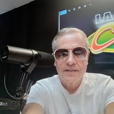 Entrevista radio procer con Héctor torres, 1380 am 98.5 FM.
