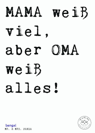 50 Geburtstag Spruche Mann