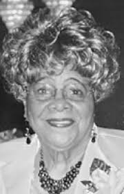 Search Fannie Butler Obituaries and Funeral Services