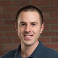 Kyle Peterson Email & Phone Number