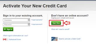 Applicants with good credit histories — i.e., high credit scores — are typically charged less, because they're less likely to default on the debt (stop paying it back). 3 Credit Reporting Agencies Contact Information Capital One Credit Card Number Online