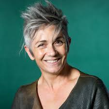 Top ten: the best crime novels of the decade