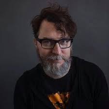 John Panza (@jp1lung) • Threads, Say more