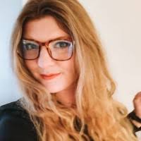 Melanie Buckett Email & Phone Number