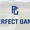 Perfect game provides the ultimate experience for travel baseball teams nationwide through their network of highly competitive tournaments. Https Encrypted Tbn0 Gstatic Com Images Q Tbn And9gctzpfu8w2x6 Qgy Iyqljgxdtrnagdyawjwiebo1 Qtj6kgxihl Usqp Cau