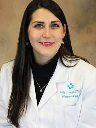 Privon joins Arthritis Center-West