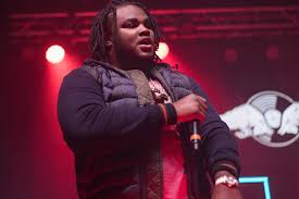 Marcellus wallace — in my mind 07:08. Tee Grizzley Archives The Source