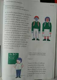 2,803 likes · 3 talking about this. Libro De Formacion Civica Y Etica 6 Grado Civica Y Etica Miercoles 27 De Enero Segundo Grado De Primaria Cute766 9 Febrero 20172 Mayo 2019 Stewart Hauptman