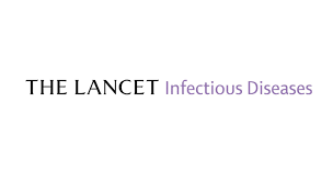 Free vector icons in svg, psd, png, eps and icon font. Ask For Evidence The Lancet Infectious Diseases