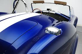 Image result for Live Oak 1965 AC Cars