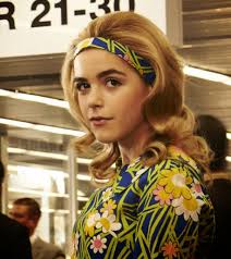 Janie Junebug Righting & Editing: FAREWELL, MAD WOMEN . . . AND DON