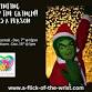 Painting with the Grinch- Broomall event image