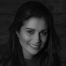 Tata López, autor en El Diario