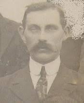 9e escadron du train des équipages militaires (9e ETEM)