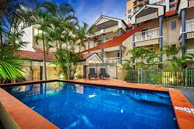 Book your palm beach, florida hotel near golf, beaches, shopping, everglades tours and downtown. Quest On Story Bridge Brisbane Updated 2021 Prices
