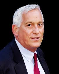 22-23 Annual Report 5.5 x 8.5