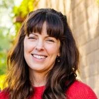 10+ "Loretta Alvarez" profiles