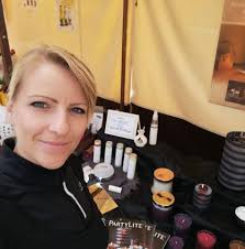 Profile for PartyLite