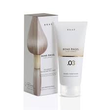 The angel can only be unlocked by buying him in the shop for 12,000 power cells, making him the most costly character except on mobile, where he is beaten by . Amazon Com Brae Bond Angel Plex Effect Step 3 Bond Fortifier Home Care Treatment Hair Bond Repair 3 38 Fl Oz Beauty Personal Care