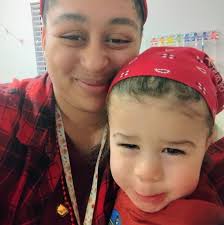 Beginners cooking class for 5 year olds in Stillwater/Perry area?