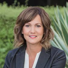 Christopher McCaulley