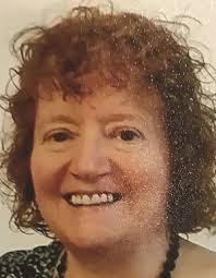 Hindman Funeral Homes & Crematory, Inc.