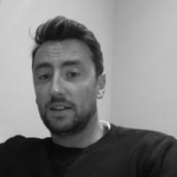 40+ "Sam Healy" profiles