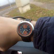 In today's video, we will highlight a few new models to come from graf zeppelin. Knowledge Let S Talk German Watch Manufacturers Watches