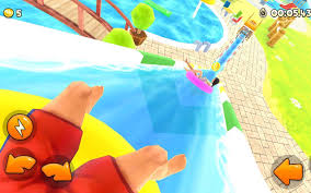 Nov 19, 2021 · with the amazing gameplay and vivid summer colors, you will surely love this game after just one try. Uphill Rush Water Park Racing Mod Apk 4 3 904 Free Shopping For Android
