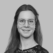 MA Julia Ramírez-Sutter