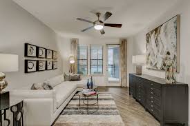 Check spelling or type a new query. Rivervue Apartments Fort Worth Tx Apartments Com