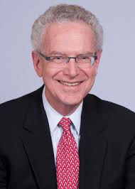 Michael Addonizio's Instagram, Twitter & Facebook