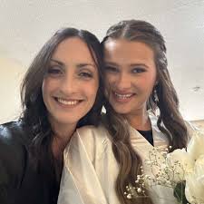 Aaron Peek and Jennifer Drew's Wedding Website