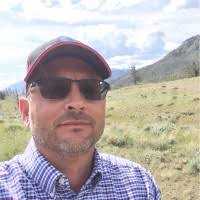 Jason Conn Email & Phone Number