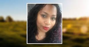 Tamika Rutherford's Instagram, Twitter & Facebook