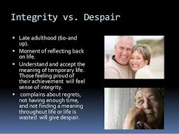 Erik Erikson And Jean Piaget S Theory Of Development Jean Piaget Piaget Theory Erik Erikson