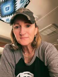 Fundraiser by AJ Hughes : I'm Not Ready to Be a Memory — Help Me Survive