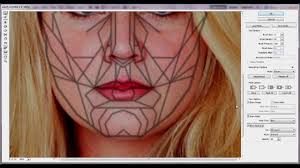 Formula For Beauty Anyone Can Look Hot With The Golden Ratio Golden Ratio Beauty Calculator Dental Logo Design